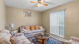 3549 Manor Loop - Photo 13