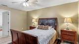 3549 Manor Loop - Photo 14