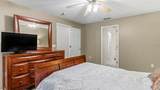 3549 Manor Loop - Photo 15