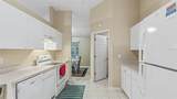 3549 Manor Loop - Photo 16