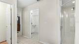 3549 Manor Loop - Photo 17