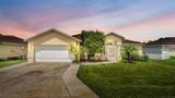 3549 Manor Loop - Photo 2