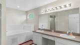 3549 Manor Loop - Photo 20