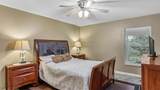 3549 Manor Loop - Photo 21