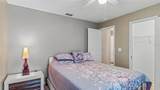3549 Manor Loop - Photo 22