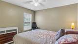3549 Manor Loop - Photo 23