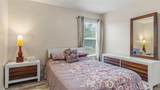 3549 Manor Loop - Photo 24