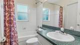 3549 Manor Loop - Photo 25