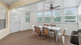3549 Manor Loop - Photo 26