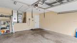 3549 Manor Loop - Photo 28