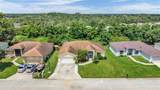 3549 Manor Loop - Photo 31