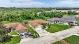 3549 Manor Loop - Photo 32