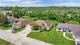 3549 Manor Loop - Photo 33