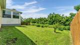 3549 Manor Loop - Photo 36