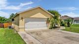 3549 Manor Loop - Photo 4