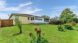 3549 Manor Loop - Photo 6