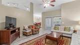 3549 Manor Loop - Photo 7
