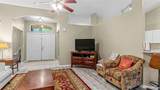 3549 Manor Loop - Photo 8