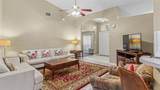 3549 Manor Loop - Photo 9