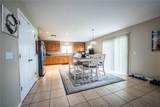 6015 Champlain Pass - Photo 11