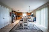 6015 Champlain Pass - Photo 12