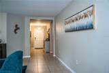 6015 Champlain Pass - Photo 21