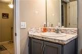 6015 Champlain Pass - Photo 26