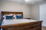 6015 Champlain Pass - Photo 28