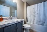 6015 Champlain Pass - Photo 34