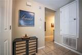 6015 Champlain Pass - Photo 35