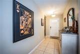 6015 Champlain Pass - Photo 4