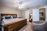 6015 Champlain Pass - Photo 40