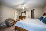 6015 Champlain Pass - Photo 41