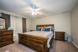 6015 Champlain Pass - Photo 42