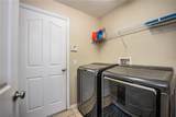 6015 Champlain Pass - Photo 43