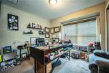 6015 Champlain Pass - Photo 44