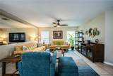 6015 Champlain Pass - Photo 45