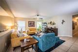 6015 Champlain Pass - Photo 46