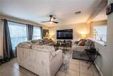 6015 Champlain Pass - Photo 47