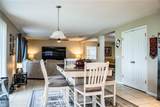 6015 Champlain Pass - Photo 48