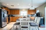 6015 Champlain Pass - Photo 49