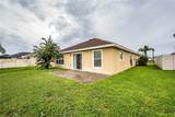 6015 Champlain Pass - Photo 51