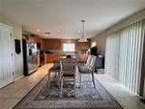 6015 Champlain Pass - Photo 54