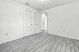 101 Lake Hunter Drive - Photo 10