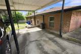 101 Lake Hunter Drive - Photo 11