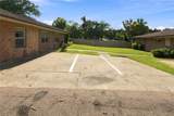 101 Lake Hunter Drive - Photo 12