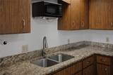 101 Lake Hunter Drive - Photo 3