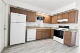 101 Lake Hunter Drive - Photo 4