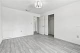 101 Lake Hunter Drive - Photo 7