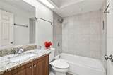 101 Lake Hunter Drive - Photo 8